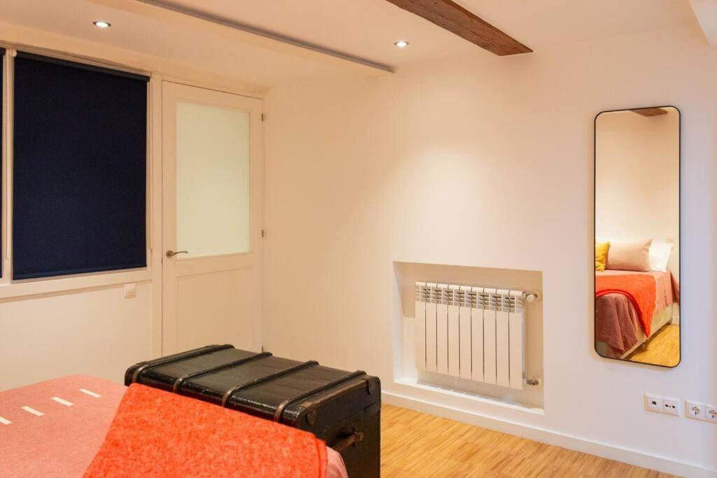 Galeria En La Marina Apartment โอโกรูญา ภายนอก รูปภาพ